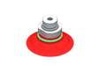 Gimatic 2321946 Suction Cup