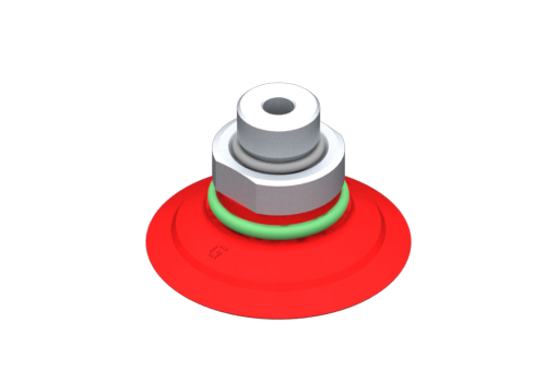 Gimatic 2321946 Suction Cup