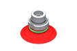 Gimatic 2321947 Suction Cup