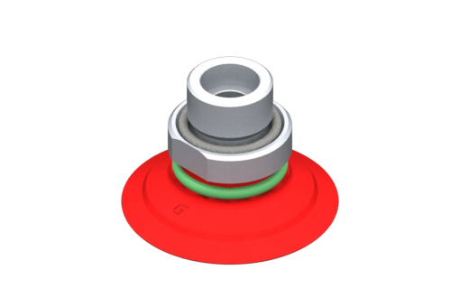 Gimatic 2321947 Suction Cup