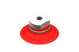 Gimatic 2321948 Suction Cup