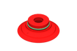 Gimatic 2321949 Suction Cup