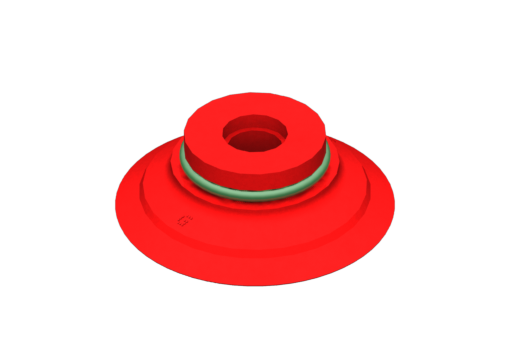 Gimatic 2321949 Suction Cup