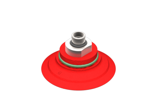 Gimatic 2321950 Suction Cup