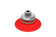 Gimatic 2321951 Suction Cup
