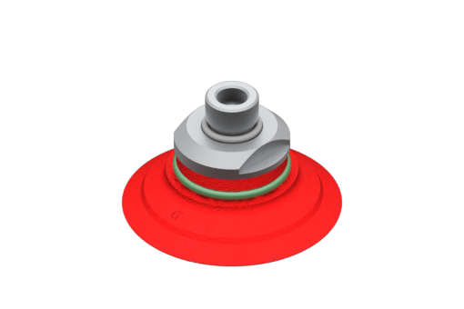 Gimatic 2321951 Suction Cup