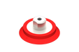 Gimatic 2321953 Suction Cup