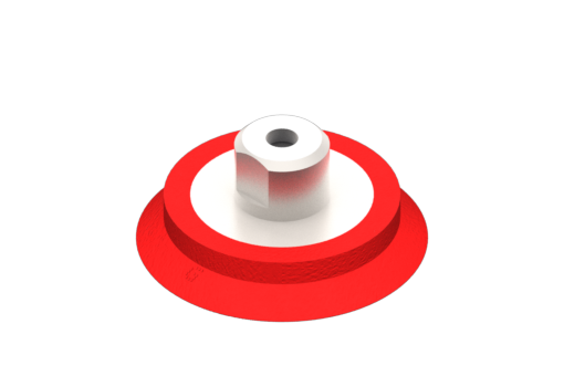 Gimatic 2321953 Suction Cup