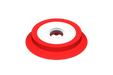 Gimatic 2321954 Suction Cup