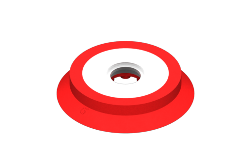 Gimatic 2321954 Suction Cup