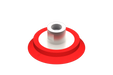 Gimatic 2321955 Suction Cup