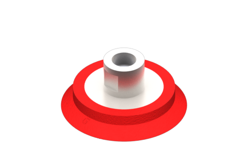 Gimatic 2321955 Suction Cup