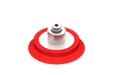 Gimatic 2321956 Suction Cup