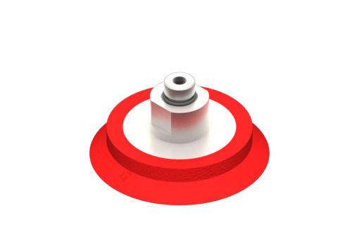 Gimatic 2321956 Suction Cup