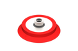 Gimatic 2321957 Suction Cup