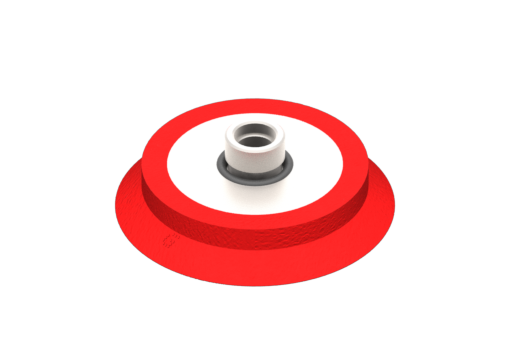 Gimatic 2321957 Suction Cup