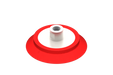 Gimatic 2321958 Suction Cup