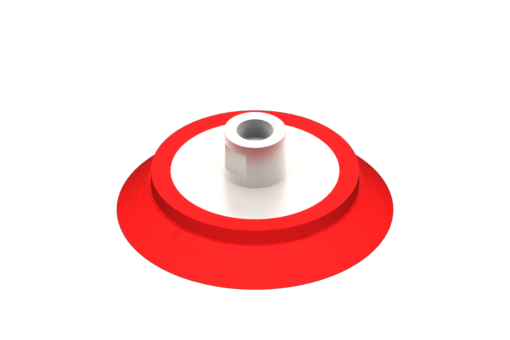 Gimatic 2321958 Suction Cup