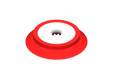 Gimatic 2321959 Suction Cup
