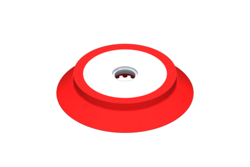 Gimatic 2321959 Suction Cup