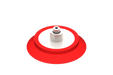 Gimatic 2321960 Suction Cup