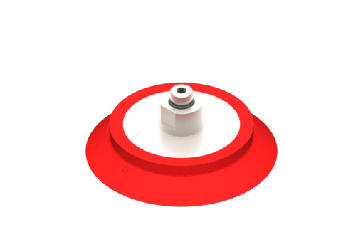 Gimatic 2321960 Suction Cup