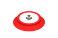 Gimatic 2321961 Suction Cup