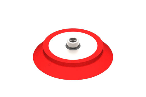 Gimatic 2321961 Suction Cup