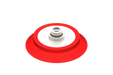 Gimatic 2321962 Suction Cup
