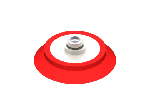 Gimatic 2321962 Suction Cup