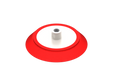 Gimatic 2321963 Suction Cup