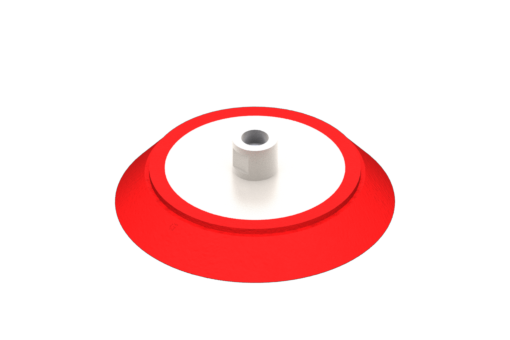 Gimatic 2321963 Suction Cup