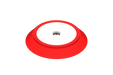 Gimatic 2321964 Suction Cup