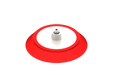 Gimatic 2321965 Suction Cup