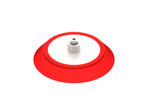 Gimatic 2321965 Suction Cup