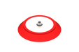 Gimatic 2321966 Suction Cup