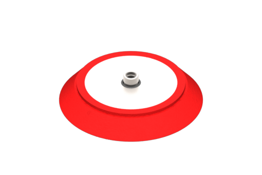 Gimatic 2321966 Suction Cup