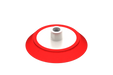 Gimatic 2321967 Suction Cup