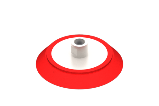 Gimatic 2321967 Suction Cup