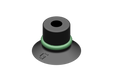 Gimatic 2321969 Suction Cup