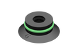 Gimatic 2321971 Suction Cup