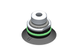 Gimatic 2321973 Suction Cup