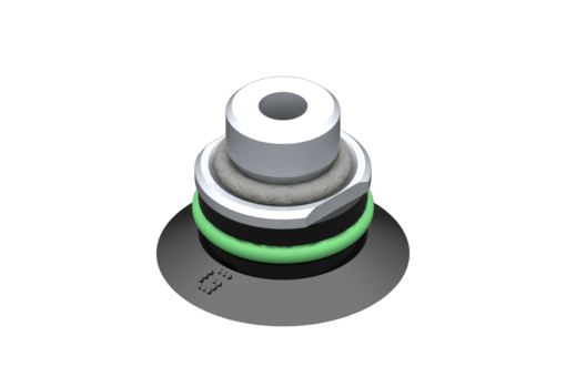 Gimatic 2321973 Suction Cup