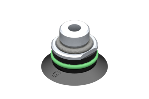 Gimatic 2321974 Suction Cup