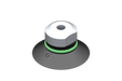 Gimatic 2321975 Suction Cup