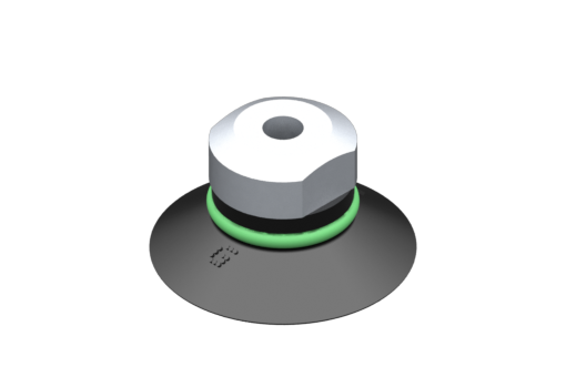 Gimatic 2321975 Suction Cup