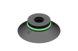 Gimatic 2321976 Suction Cup