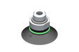 Gimatic 2321977 Suction Cup