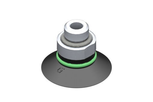 Gimatic 2321977 Suction Cup