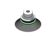 Gimatic 2321978 Suction Cup